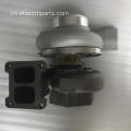 Cargador turbocompresor WA320-3 S6D108 motor 6222-83-8120